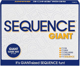 Sequence Giant - Box