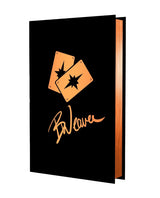 Scythe & Sparrow (Collector's Edition)