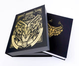 Dungeons and Dragons Art and Arcana