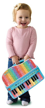 LeapFrog Twinkle Lights Learning Piano