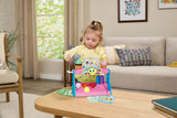 LeapFrog Scoop & Learn Ice Cream Shop