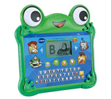 VTech Toy Story 5 Explore & Learn Lilypad