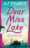 Dear Miss Lake