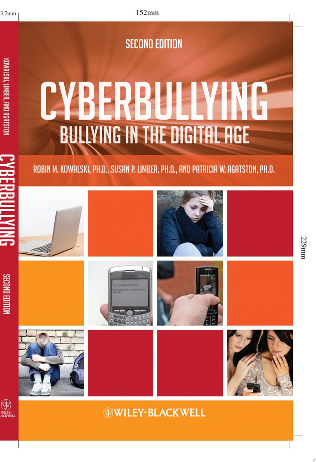 Cyberbullying