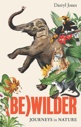 (Be)wilder