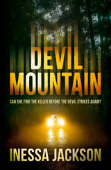 Devil Mountain