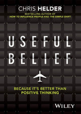 Useful Belief