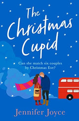 The Christmas Cupid