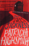 This Sweet Sickness