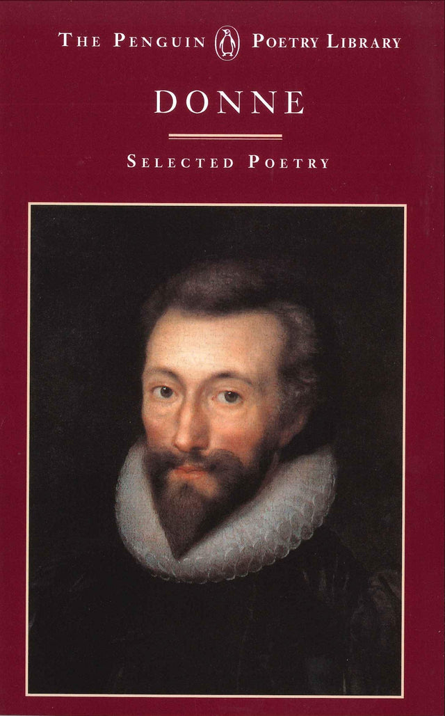 John Donne
