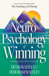 The Neuropsychology of Winning
