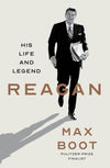 Reagan