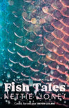 Fish Tales