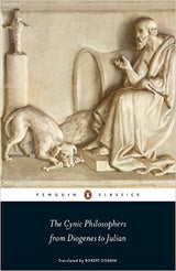 The Cynic Philosophers