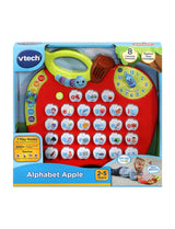 VTech Alphabet Apple