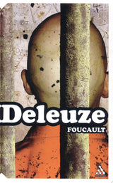 Foucault