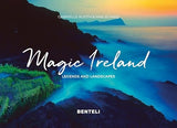 Magic Ireland