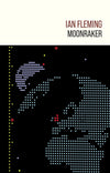 Moonraker