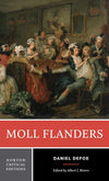 Moll Flanders