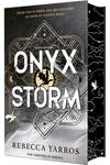 Onyx Storm