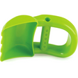 Hape: Hand Digger - Green