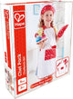 Hape: Chefs Pack