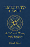 License to Travel
