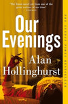 Our Evenings