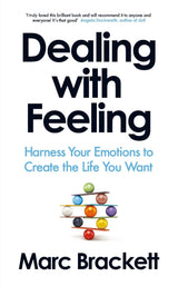 Dealing with Feeling