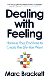 Dealing with Feeling