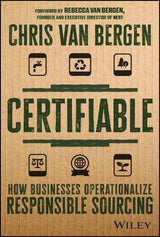 Certifiable