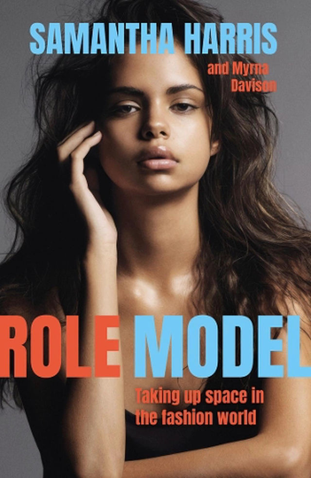 Role Model