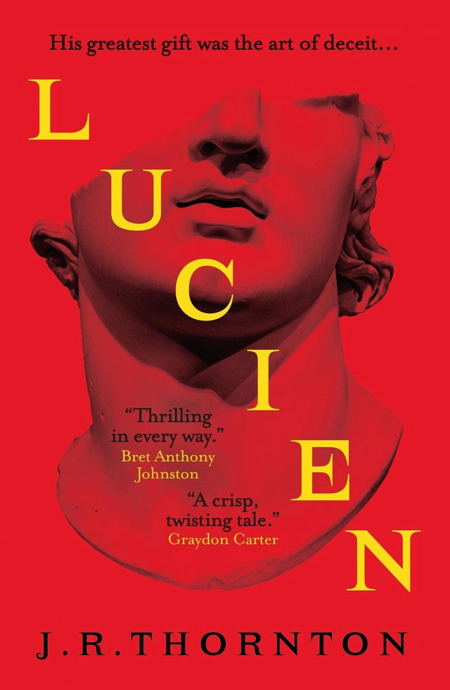 Lucien