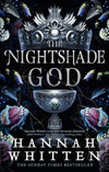 The Nightshade God