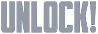 Unlock!