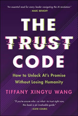 The Trust Code