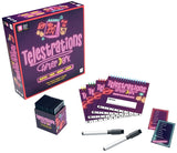 Telestrations After Dark (17+ Year)