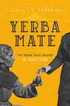 Yerba Mate
