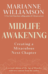 Midlife Awakening