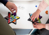 Happy Puzzle - The Genius Star