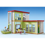 Playmobil: Modern Hospital