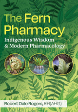 The Fern Pharmacy