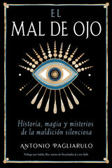 El Mal de Ojo