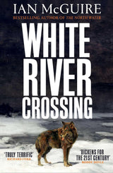White River Crossing