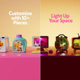 Starbox Nook Nooks - Blind Box (Series 1)
