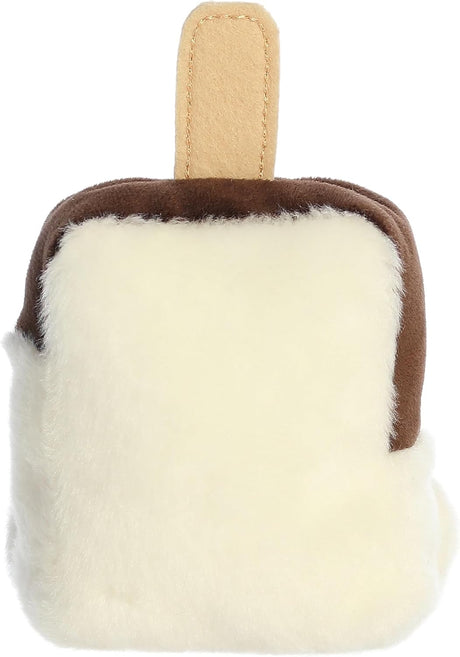 Palm Pals - Dolce Ice Cream Bar