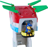 Paw Patrol: The Dino Movie - Mobile Headquarters