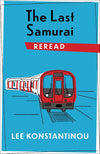 The Last Samurai Reread