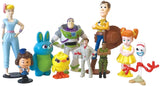 My Busy Books - Disney Toy Story 4