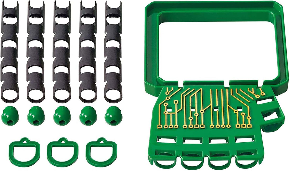 4M KidzLabs Robotic Hand